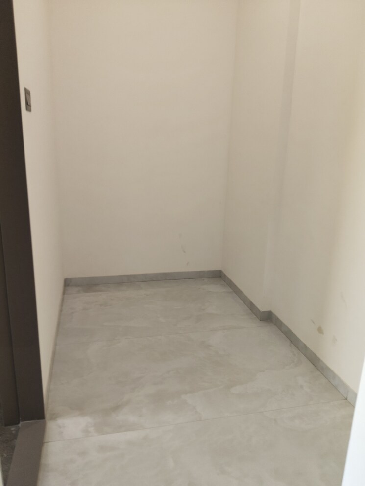 Room, shlok-chs-moshi 1 Bedroom 491 Sq.Ft. Apartment In Moshi Pune 8435595