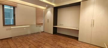 Bedroom in 3 BHK Apartment at Banjara Hills – for Rent