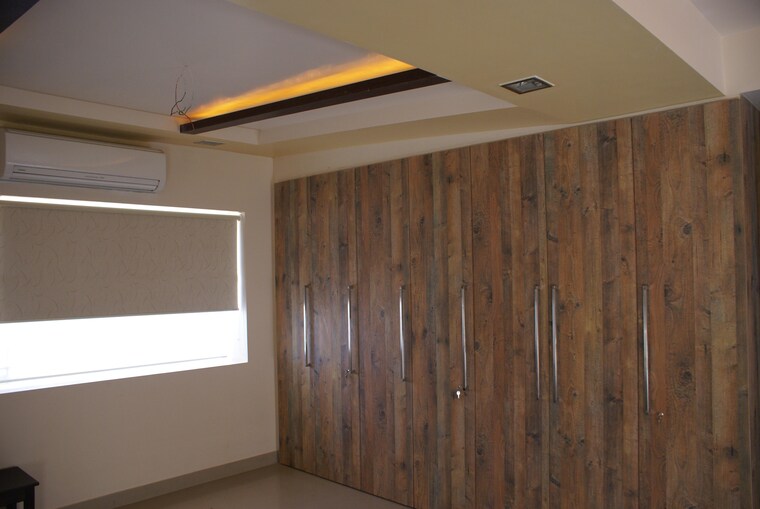 undefined, lake gardens 2 Bedroom 1050 Sq.Ft. Builder Floor In Lake Gardens Kolkata 8435602