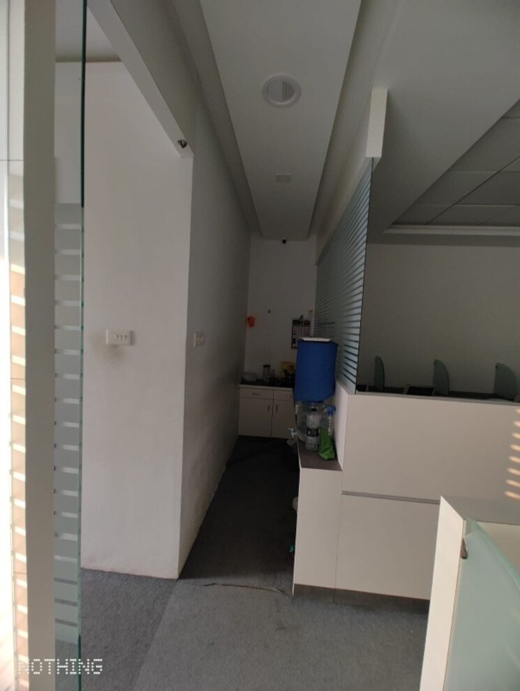 undefined, baner Commercial Office Space 2021 Sq.Ft. In Baner Pune 8435608