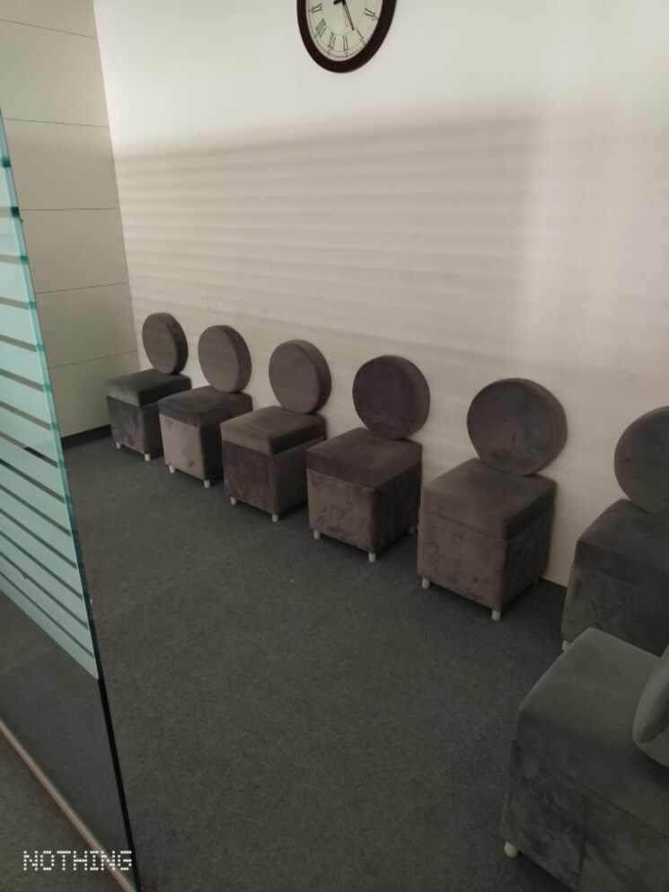 undefined, baner Commercial Office Space 2021 Sq.Ft. In Baner Pune 8435608