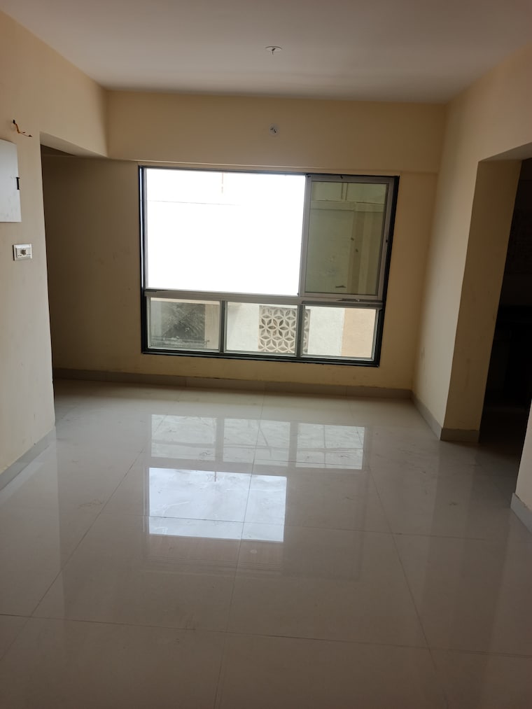 Room, sheetala-sheetal-ganga-gobind 3 Bedroom 800 Sq.Ft. Apartment In Santacruz East Mumbai 8435631