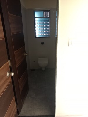 Furnished Amenities in 3 BHK Apartment at Sheetala Sheetal Ganga Gobind, Santacruz East – for Sale