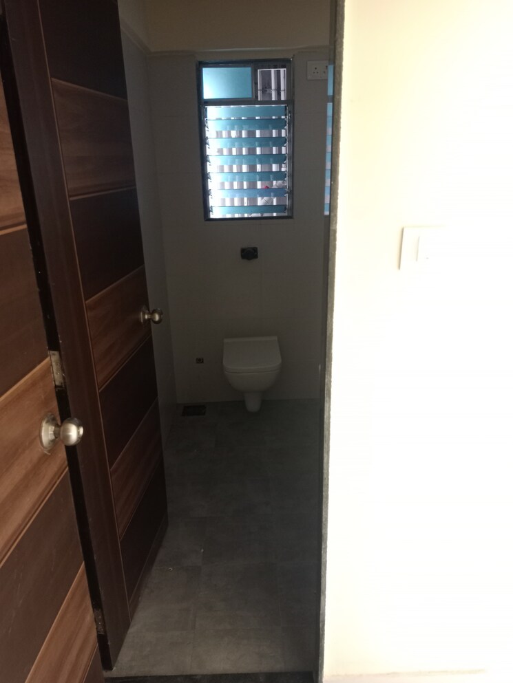 undefined, sheetala-sheetal-ganga-gobind 3 Bedroom 800 Sq.Ft. Apartment In Santacruz East Mumbai 8435631