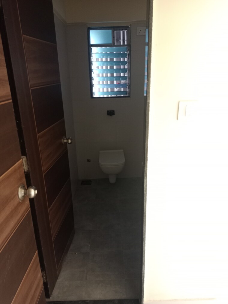 undefined, sheetala-sheetal-ganga-gobind 3 Bedroom 800 Sq.Ft. Apartment In Santacruz East Mumbai 8435631