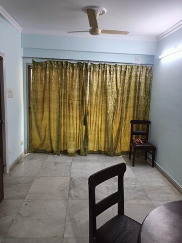 Bedroom in 2 BHK Builder Floor at PS Alankar, Tollygunge – for Rent