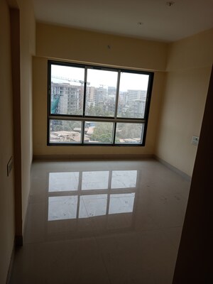 Room in 3 BHK Apartment at Sheetala Sheetal Ganga Gobind, Santacruz East – for Sale