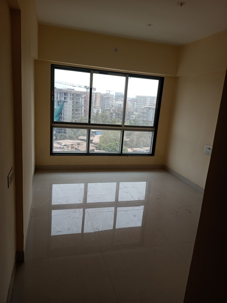 Room, sheetala-sheetal-ganga-gobind 3 Bedroom 800 Sq.Ft. Apartment In Santacruz East Mumbai 8435631