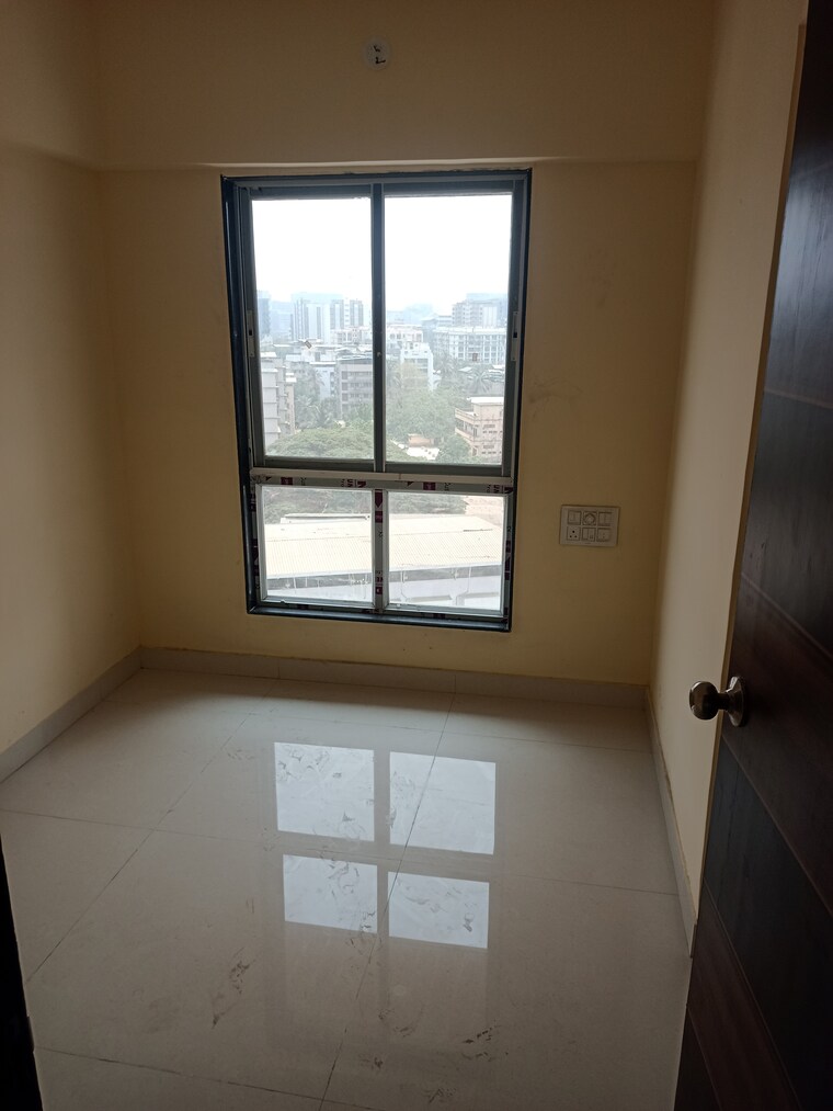 Room, sheetala-sheetal-ganga-gobind 3 Bedroom 800 Sq.Ft. Apartment In Santacruz East Mumbai 8435631