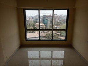 Room in 3 BHK Apartment at Sheetala Sheetal Ganga Gobind, Santacruz East – for Sale