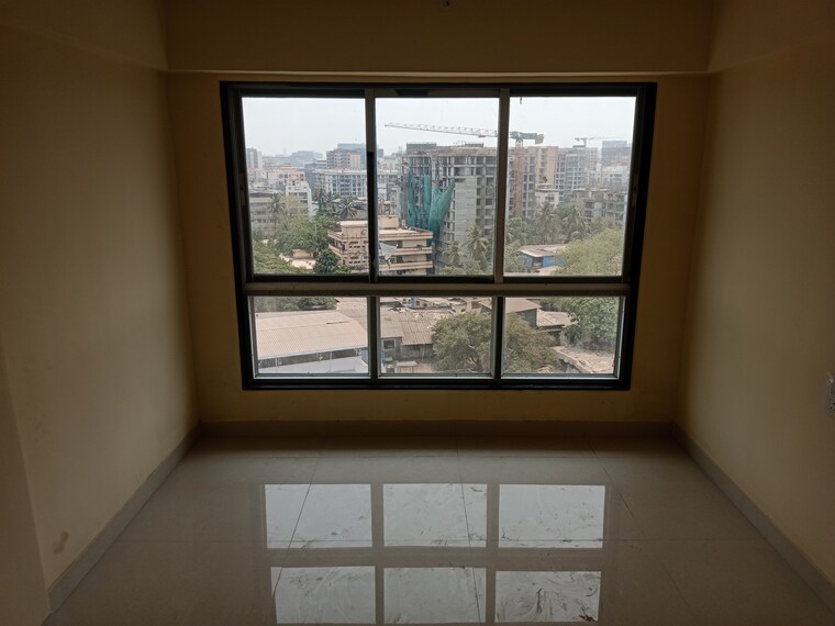 Room, sheetala-sheetal-ganga-gobind 3 Bedroom 800 Sq.Ft. Apartment In Santacruz East Mumbai 8435631