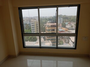 Room in 3 BHK Apartment at Sheetala Sheetal Ganga Gobind, Santacruz East – for Sale