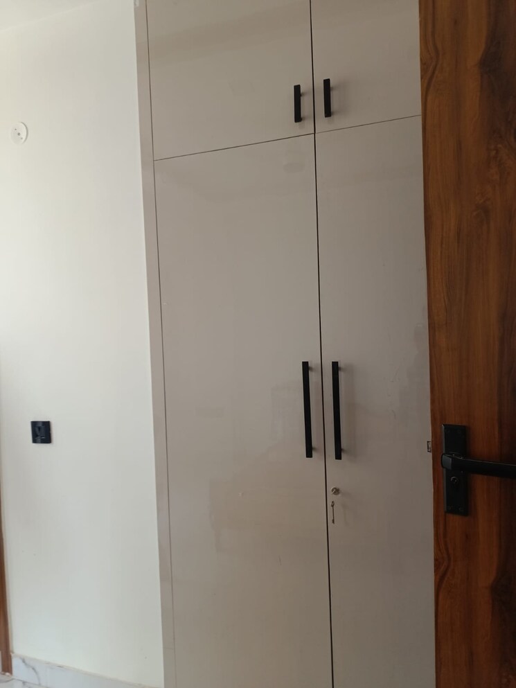 undefined, puri-kohinoor 3 Bedroom 150 Sq.Yd. Builder Floor In Sector 89 Faridabad 8435619