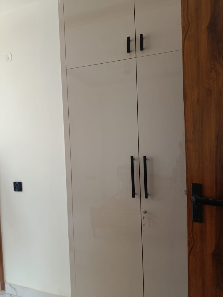 undefined, puri-kohinoor 3 Bedroom 150 Sq.Yd. Builder Floor In Sector 89 Faridabad 8435619