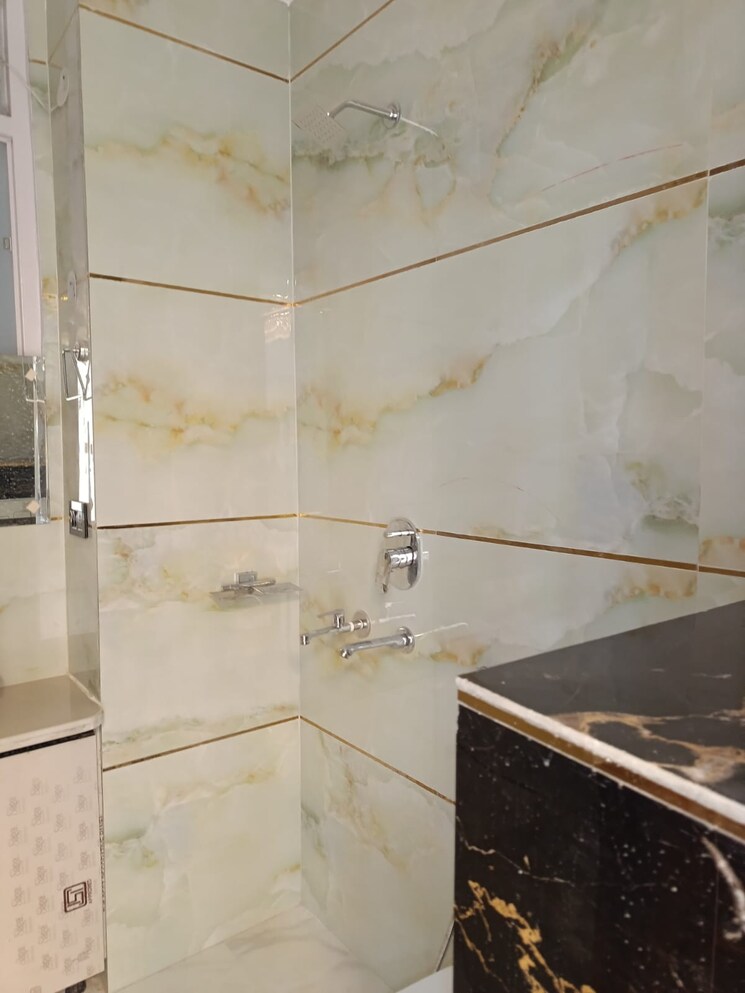 undefined, puri-kohinoor 3 Bedroom 150 Sq.Yd. Builder Floor In Sector 89 Faridabad 8435619