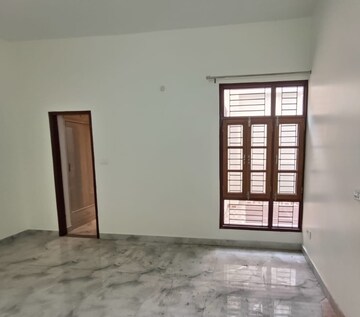 2.5 BHK Independent House For Rent in Gomti Nagar