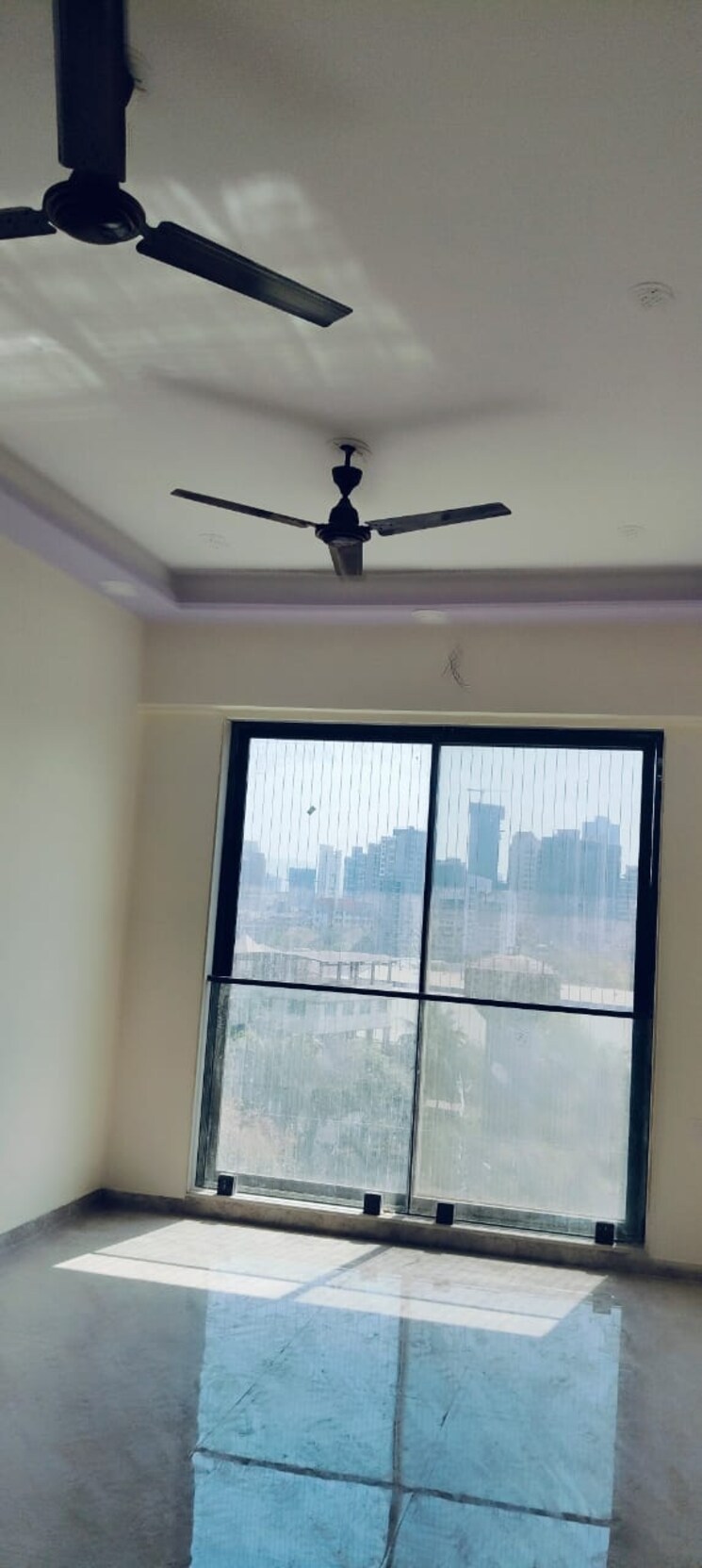 undefined, jivan-prakash-apartment 1 Bedroom 550 Sq.Ft. Apartment In Matunga West Mumbai 8435621