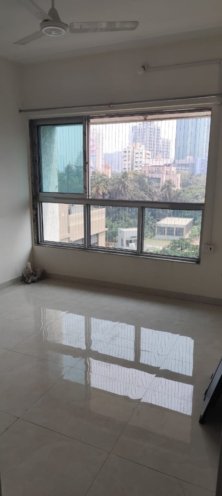 Room, jivan-prakash-apartment 1 Bedroom 550 Sq.Ft. Apartment In Matunga West Mumbai 8435621