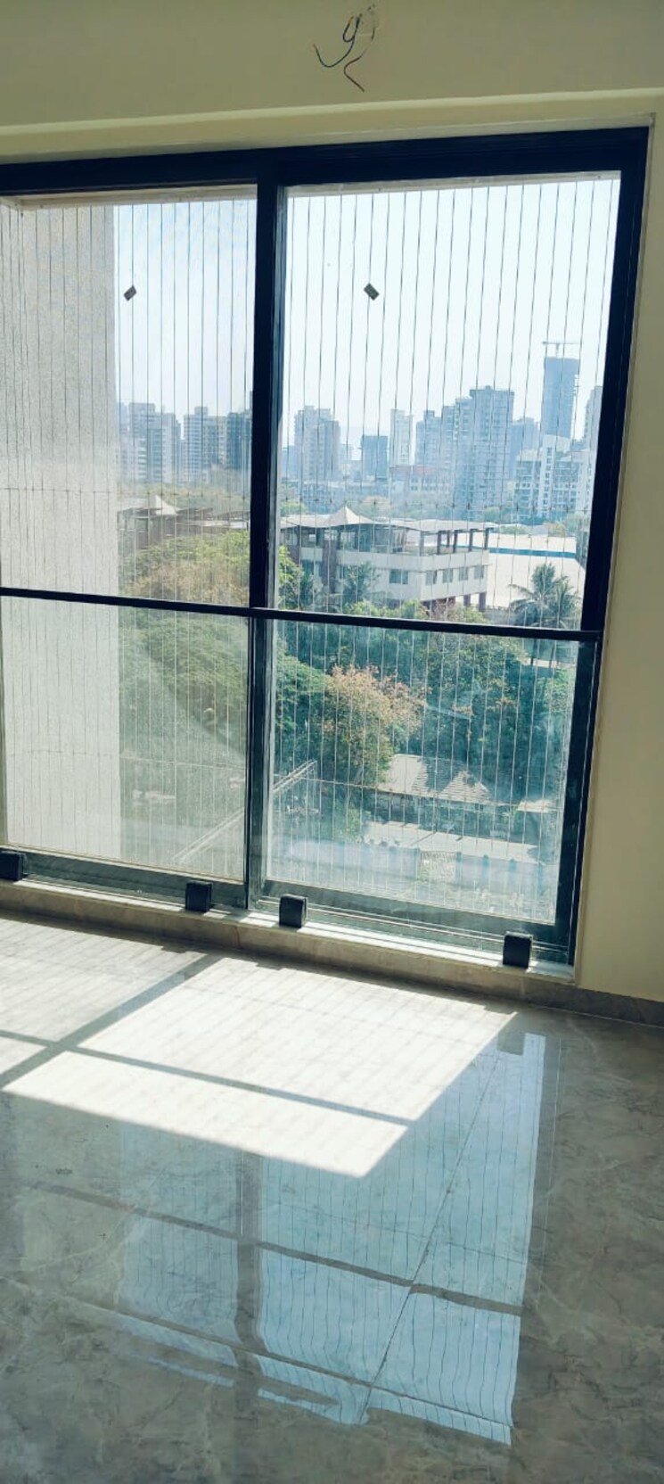 Room, jivan-prakash-apartment 1 Bedroom 550 Sq.Ft. Apartment In Matunga West Mumbai 8435621