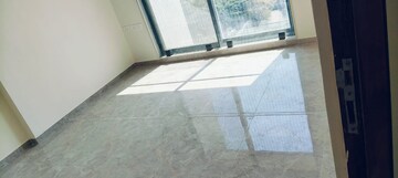 1 BHK Apartment For Rent in Jivan Prakash Apartment, Matunga West