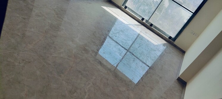 Room, jivan-prakash-apartment 1 Bedroom 550 Sq.Ft. Apartment In Matunga West Mumbai 8435621