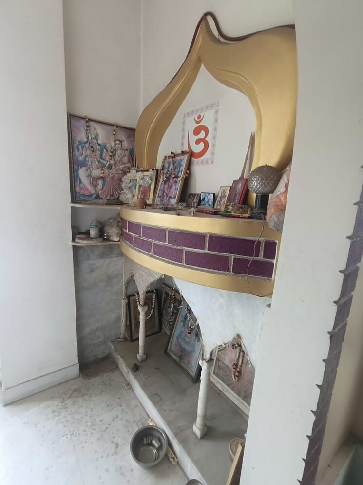 undefined, lake gardens 4 Bedroom 3050 Sq.Ft. Villa In Lake Gardens Kolkata 8435628