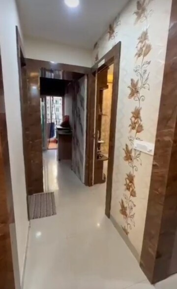 2 BHK Apartment For Sale in Nilaya Greens, Raj Nagar Extension