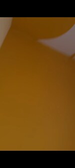 3 BHK + Extra Room 105 Sq.Yd. Independent House in Swati Enclave 