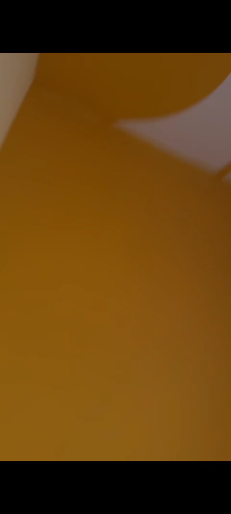 Cover Image, amehra adipur 3 Bedroom 105 Sq.Yd. Independent House In Amehra Adipur Meerut 8435636