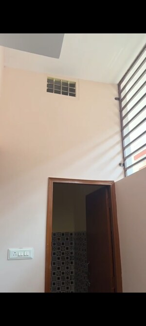 Room in 3 BHK Independent House at Amehra Adipur – for Sale