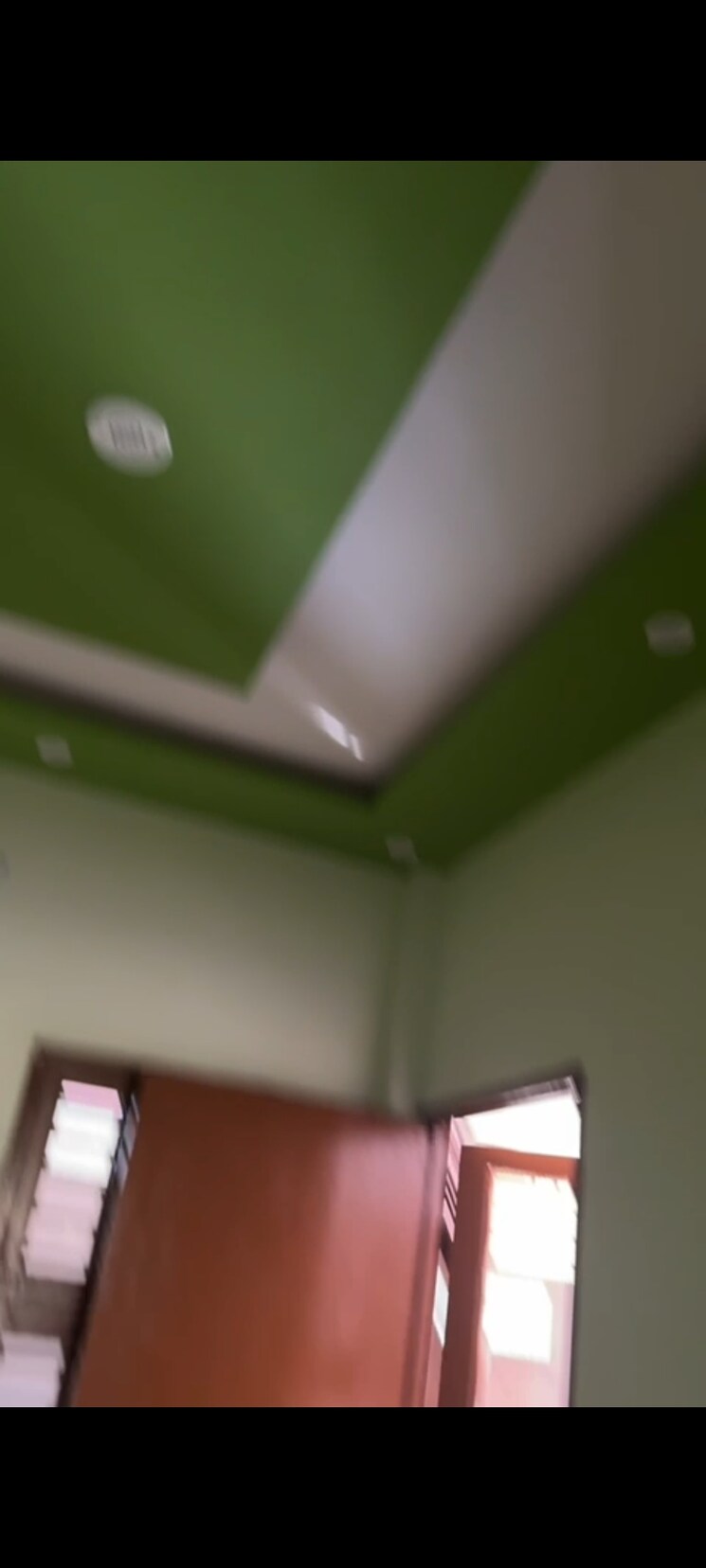 undefined, amehra adipur 3 Bedroom 105 Sq.Yd. Independent House In Amehra Adipur Meerut 8435636