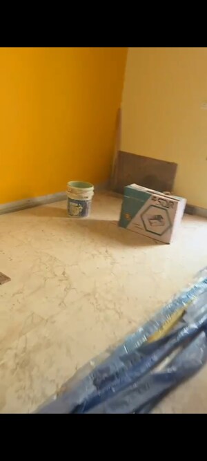 Furnished Amenities in 3 BHK Independent House at Amehra Adipur – for Sale