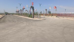  Plot For Sale in Blue Forest, Ajmer Road