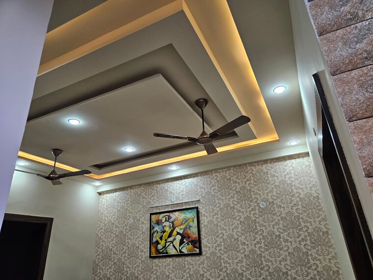 undefined, modipuram 6 Bedroom 147 Sq.Yd. Villa In Modipuram Meerut 8435689