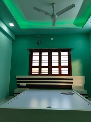 Room in 3 BHK Villa at Ambawadi – for Sale