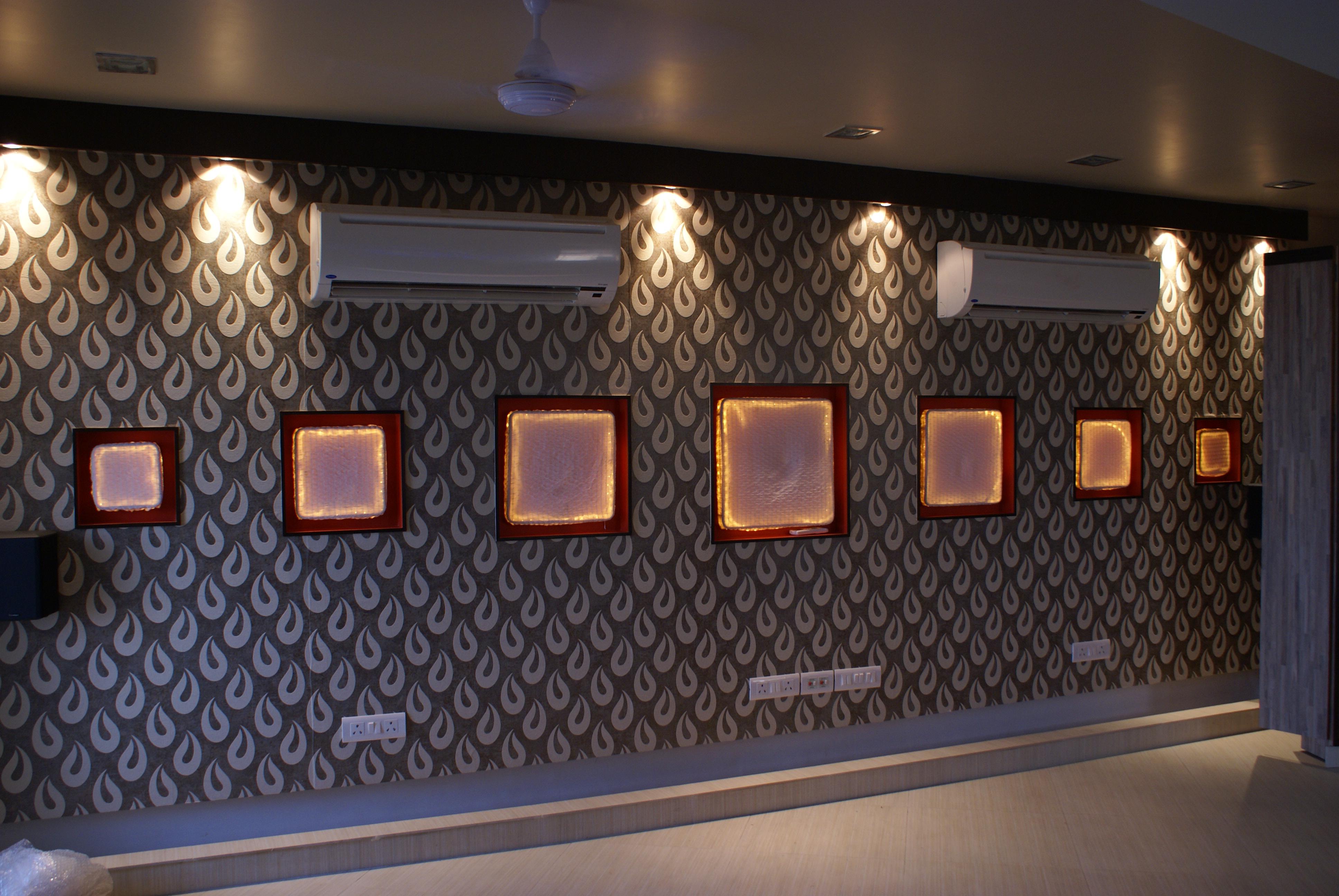 3 BHK + Extra Room Builder Floor For Sale in B L Saha Road