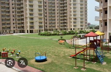 2 BHK Apartment – Exterior View View at Avalon Rangoli Bhiwadi, Sector 65 - for Sale