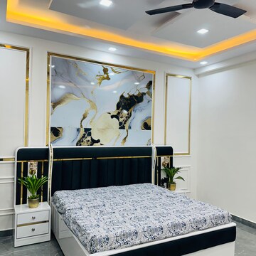 4 BHK Villa For Sale in Sector 16 Greater Noida