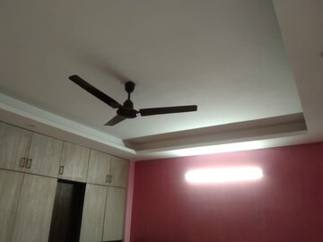 1 BHK Builder Floor For Rent in Sector 30