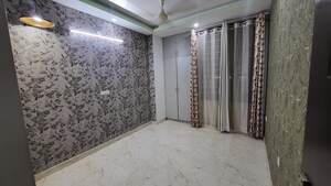 Room in 2 BHK Builder Floor at Shimla Bypass Road – for Sale