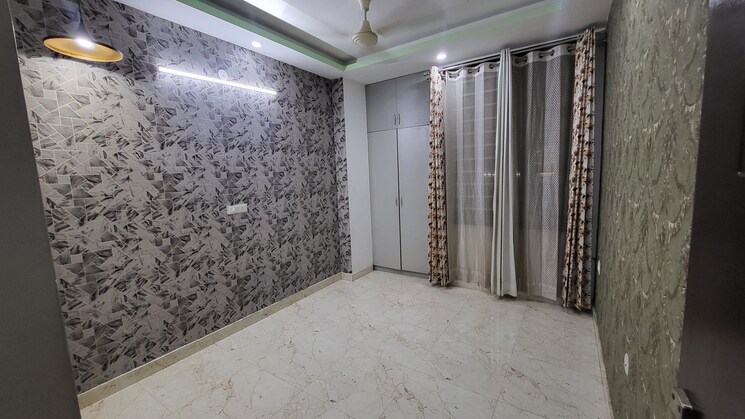 Room, shimla bypass road 2 Bedroom 1600 Sq.Ft. Builder Floor In Shimla Bypass Road Dehradun 8435858