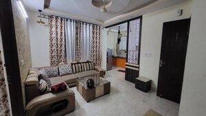 2 BHK Builder Floor For Sale in Shimla Bypass Road