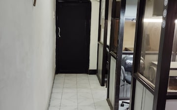 Office Space For Rent in Kalighat