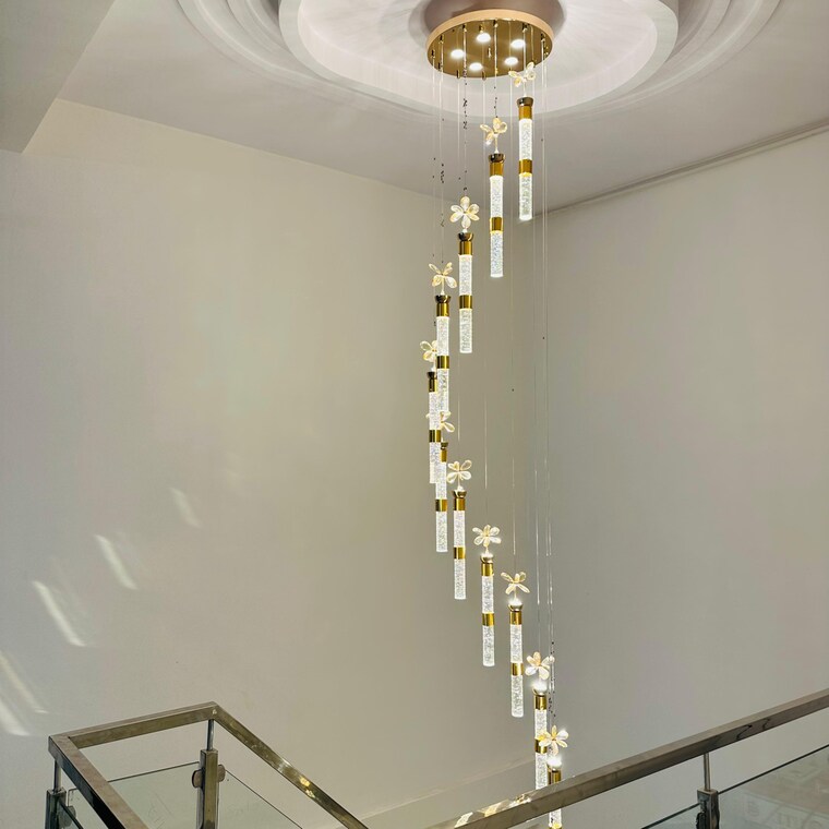 undefined, sector 16 greater noida 4 Bedroom 2240 Sq.Ft. Villa In Sector 16 Greater Noida Greater Noida 8435886