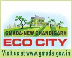  Plot For Sale in GMADA Eco City, North Mullanpur