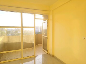 2 BHK Apartment For Sale in Pyramid Elite, Sector 86