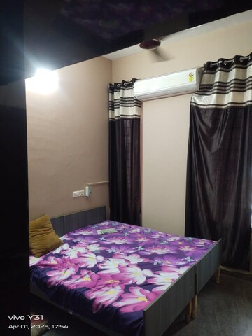 Bedroom in 6 BHK Villa at Khanpur – for Sale