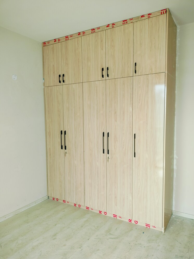 Room, m3m-heights 2 Bedroom 1261 Sq.Ft. Apartment In Sector 65 Gurgaon 8435959