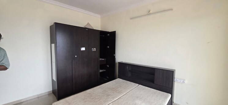 Room, sangam-charkop-akash-kiran-chs 2 Bedroom 600 Sq.Ft. Independent House In Charkop Sector 2 Mumbai 8435956