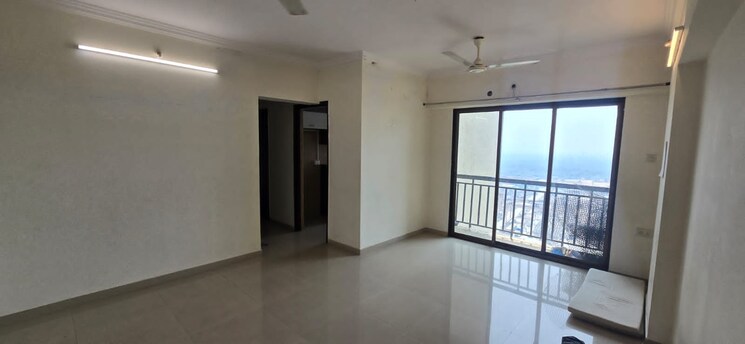 Room, sangam-charkop-akash-kiran-chs 2 Bedroom 600 Sq.Ft. Independent House In Charkop Sector 2 Mumbai 8435956